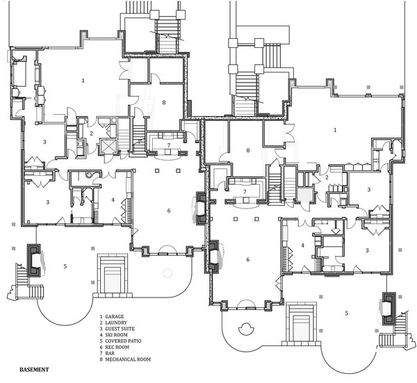 Plán Senhutte Mountains Plán Senhutte Mountains