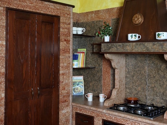 verona kuchyňa masívny mramor verona-kuchyňa-masívny mramor