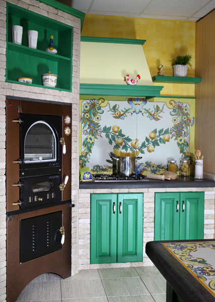 tradičná kuchyňa krásne dekorácie od neolitu tradičná-kuchyňa-krásne-dekorácie-neolit