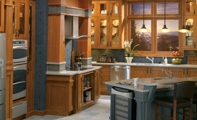 drevený nábytok keramická dlažba luxusné dizajnové kuchyne ohýbané drevo drevený nábytok keramická dlažba luxusné dizajnové kuchyne z ohýbaného dreva