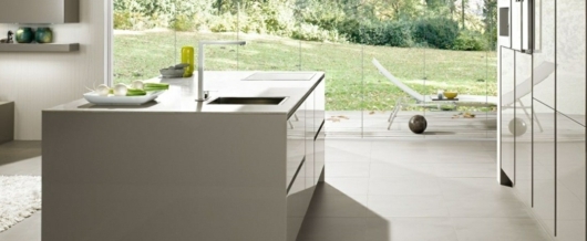 luxusný-taliansky-kuchynský-nábytok