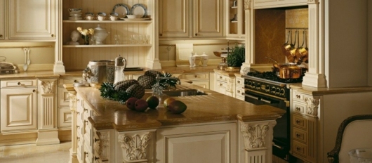 kuchyňa-originálne-ozdoby-kuchynský-ostrov