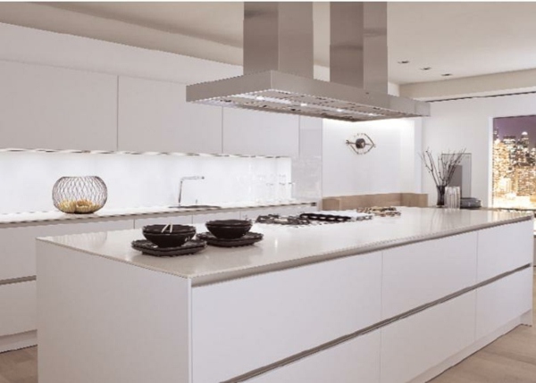 luxusná-kuchyňa-kuchynský-ostrov