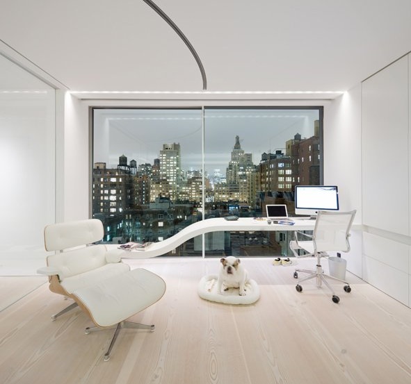 home-office-beautiful-view-new-york
