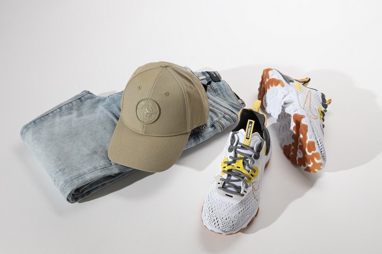 Luxusné módne značky - módne trendy špičkových módnych návrhárov 2020