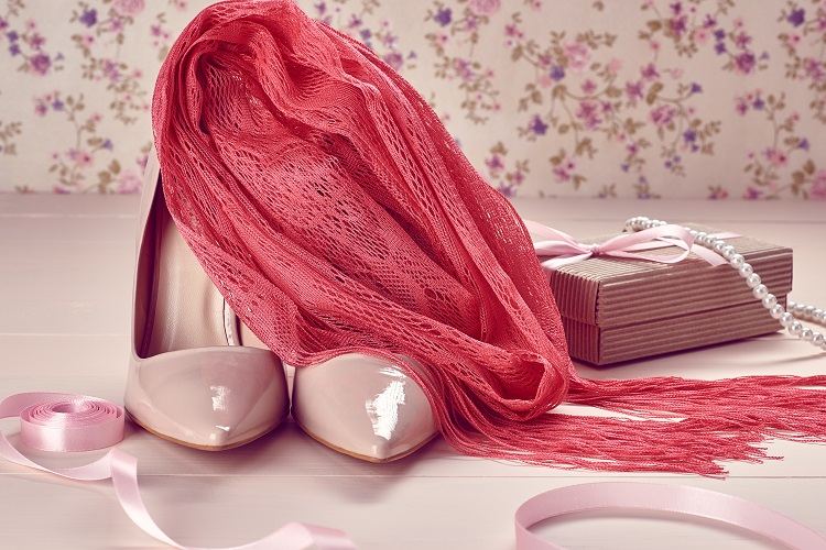 Módne trendy v obuvi Manolo Blahnik 2020 žien 10 najlepších značiek luxusnej módy