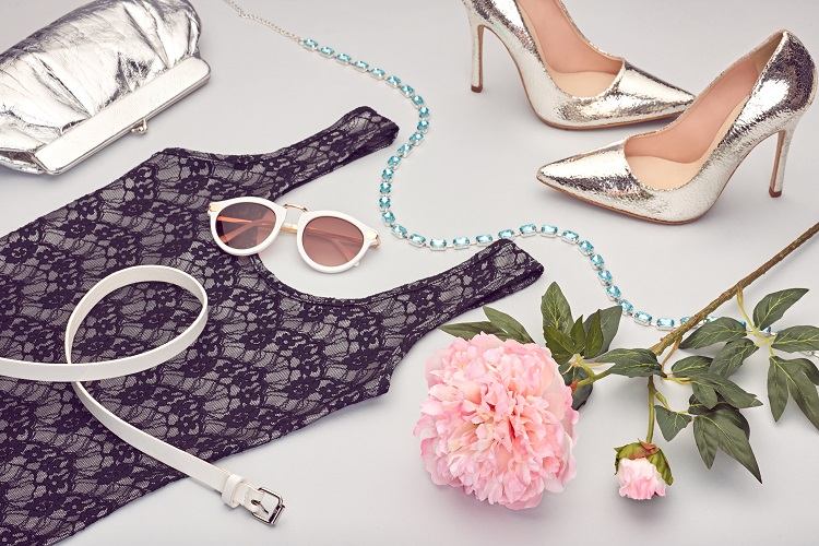 Topánky Manolo Blahnik pre ženy 10 najlepších luxusných módnych značiek 2020