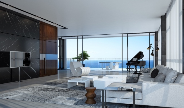 3d-obývacia-štúdio-penthouse-ando-design-panoráma-piano-dizajnér-nábytok