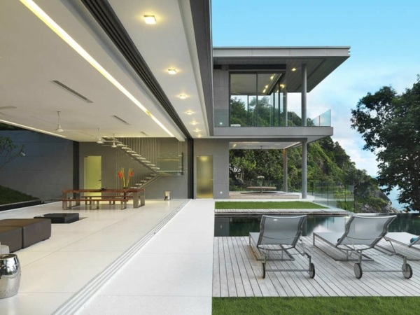 otvorené salóniky-letohrádok