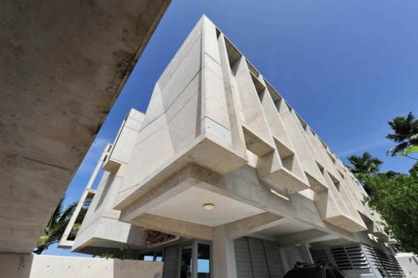 moderný-luxusný-prázdninový-dom-Portoriko