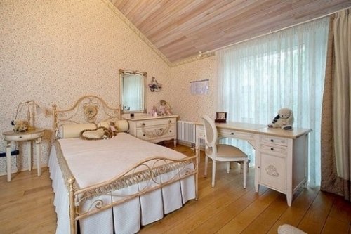 15 nápadov na pastelky pre luxusné tínedžerské izby