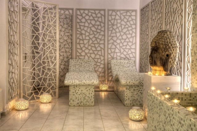 Luxusný-Prázdninový-Resort-Salvator-Spa-Wellness-Area-Mozaiky