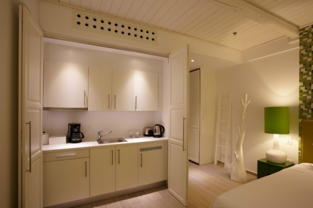 Kuchynský rad-suite-boutique-hotel-luxusné vily-kúpele-Salvator