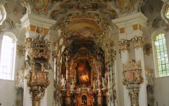 Luxusná móda v rokokovom štýle Rusko Luxusná móda z rokokového štýlu-Rusko