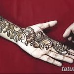 Снимка прости рисунки мехенди от 03.08.2018 №181 - проста рисунка мехенди -