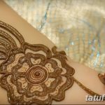 Снимка прости мехенди рисунки от 03.08.2018 №184 - проста мехенди рисунка -