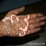 Снимка прости рисунки мехенди от 03.08.2018 №251 - проста рисунка мехенди -