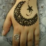 ОЛИМПУС ДИГИТАЛНА КАМЕРА