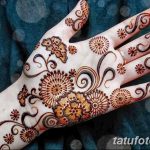 Снимка прости рисунки мехенди от 03.08.2018 №221 - проста рисунка мехенди -