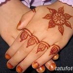 Снимка прости рисунки мехенди от 03.08.2018 №199 - проста рисунка мехенди -