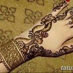 Снимка прости рисунки мехенди от 03.08.2018 №193 - проста рисунка мехенди -