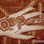 Красива проста мехенди дизайн мехнди дизайн прост и лесен f
