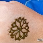Снимка прости рисунки мехенди от 03.08.2018 №147 - проста рисунка мехенди -