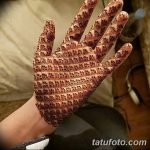 Снимка прости мехенди рисунки от 03.08.2018 №148 - проста рисунка мехенди -