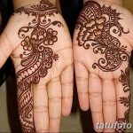 Снимка прости рисунки мехенди от 03.08.2018 №152 - проста рисунка мехенди -