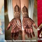 Снимка проста мехенди рисунка от 08/03/2018 №163 - проста мехенди рисунка -