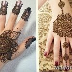 Снимка прости рисунки мехенди от 03.08.2018 №168 - проста рисунка мехенди -