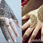 Снимка прости рисунки мехенди от 03.08.2018 №169 - проста рисунка мехенди -