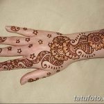 100-Mehndi-Designs-HandArt-Designsmag