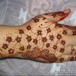 Снимка прости рисунки мехенди от 03.08.2018 №174 - проста рисунка мехенди -