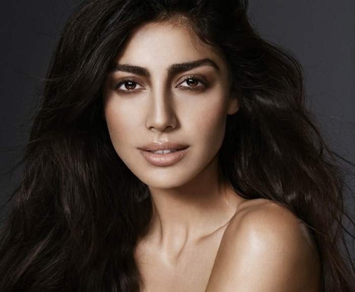 Rúž prírodné nuansy tvoria jar