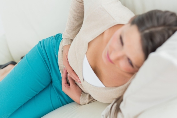 Liečte gastrointestinálnu chrípku bylinkami - ktoré môžu pomôcť Liečte gastrointestinálnu chrípku bylinkami