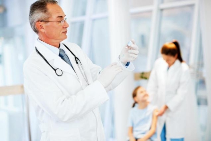 Ochrana pred gastroenteritídou-kedy navštíviť lekára? Gastroenteritída-ochrana-zdravie-starostlivosť-navštívte lekára