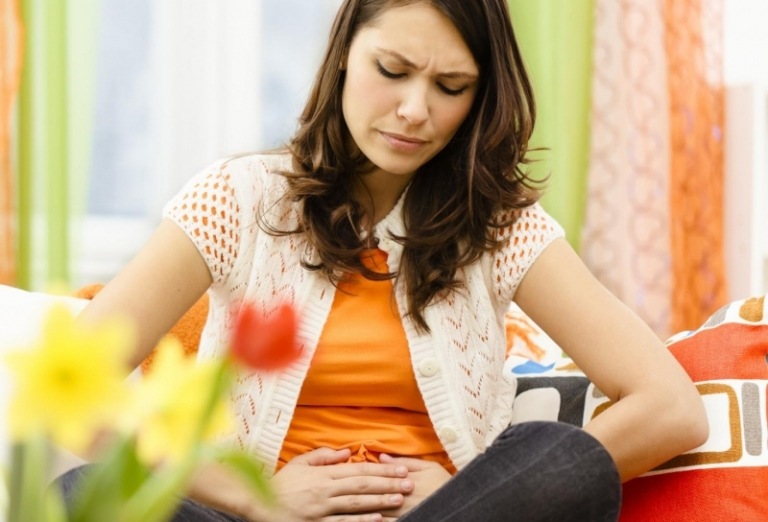 Gastrointestinálna chrípka - ako sa pred ňou môžete chrániť? Gastrointestinálna chrípka-bolesť žalúdka-ako nás chrániť