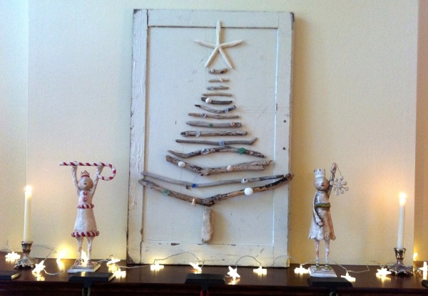 LED rozprávkové svetlá vianočné osvetlenie krbovej rímsy v tvare hviezdy LED rozprávkové svetlá vianočná ozdoba krbovej rímsy v tvare hviezdy