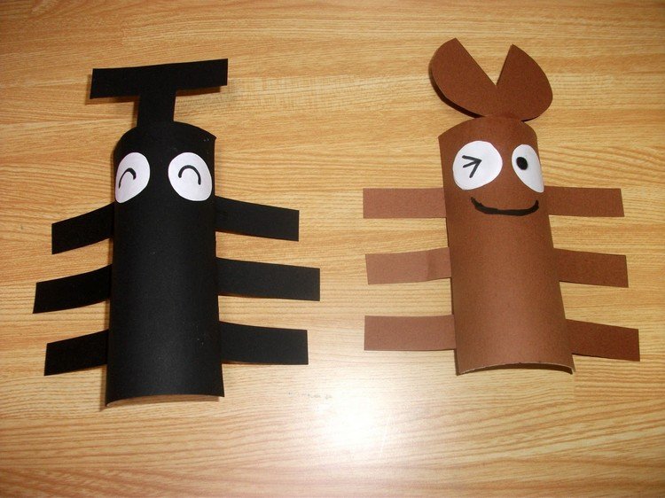 cockchafer-tinker-kids-easy-wc-paper-roll