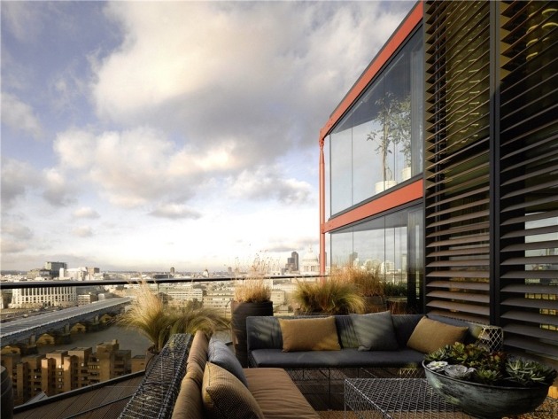 skyline-strecha-terasa-byt-penthouse-Roger-Stirk-Harbour-Partners