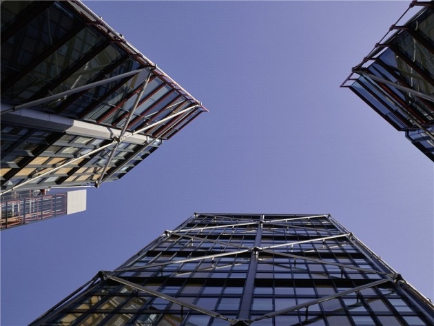 Houses-high-neo-backside-six-sided-london-architecture-Rogers-Stirk-Harbour + Partners