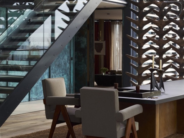 Jedáleň-interiér-dizajn-nábytok-dekorácia-riešenia na mieru-Studio-Reed