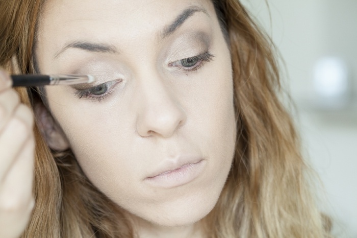 Nápady svetlo tmavá farba 9