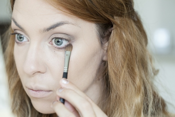 Miešanie myšlienok medzi svetlom a tmou 11