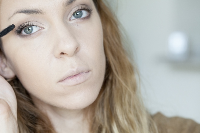 aplikujte nápady krásna farba 13