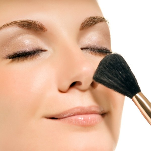 Vymyslite si to, čo nám najviac vyhovuje Nahý pohľad na podnikateľky