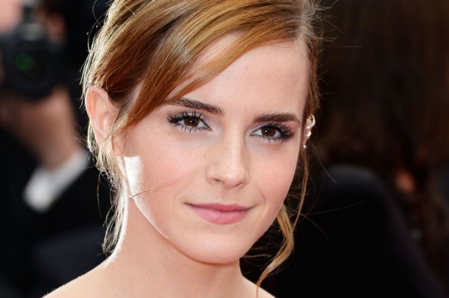 tipy na líčenie 2014 make-up emma watson riasy samozrejme make up 2014 make-up emma watson riasy samozrejme