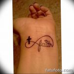 fotó Kis tetoválások lányoknak 2018.01.26 -tól №146 - Kis tetoválások lányoknak -