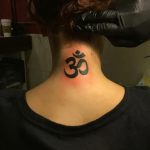 fotó Kis tetoválások lányoknak 2018.01.26 -tól №155 - Kis tetoválások lányoknak -